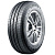 Легковые шины б/у Landsail LSV88 185/80 R14C 102/100R купить с бесплатной доставкой в пункты выдачи в Петербурге